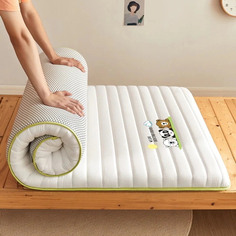 敷布団 マットレス 折りたたみ ごろ寝 敷きパッド 敷き布団 折り畳み 高反発マットレス 寝具 ベッド セミシングル シングルサイズ 選べるサイズ280 敷布団 マットレス 折りたたみ ごろ寝 敷きパッド 敷き布団 折り畳み 高反発マットレス 寝具 ベッド セミシングル シングルサイズ 選べるサイズ280