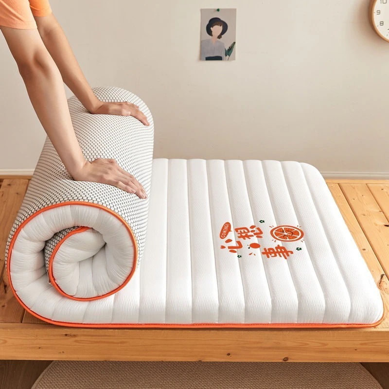 敷布団 マットレス 折りたたみ ごろ寝 敷きパッド 敷き布団 折り畳み 高反発マットレス 寝具 ベッド セミシングル シングルサイズ 選べるサイズ280 敷布団 マットレス 折りたたみ ごろ寝 敷きパッド 敷き布団 折り畳み 高反発マットレス 寝具 ベッド セミシングル シングルサイズ 選べるサイズ280