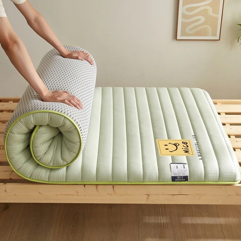 敷布団 マットレス 折りたたみ ごろ寝 敷きパッド 敷き布団 折り畳み 高反発マットレス 寝具 ベッド セミシングル シングルサイズ 選べるサイズ280 敷布団 マットレス 折りたたみ ごろ寝 敷きパッド 敷き布団 折り畳み 高反発マットレス 寝具 ベッド セミシングル シングルサイズ 選べるサイズ280