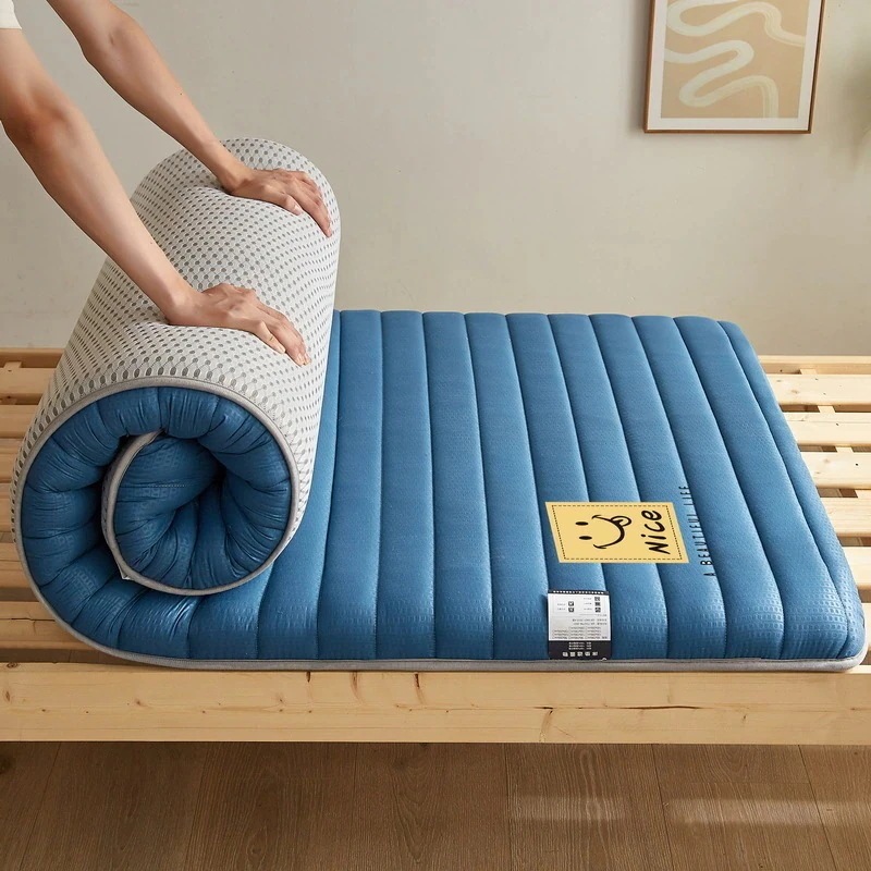 敷布団 マットレス 折りたたみ ごろ寝 敷きパッド 敷き布団 折り畳み 高反発マットレス 寝具 ベッド セミシングル シングルサイズ 選べるサイズ280 敷布団 マットレス 折りたたみ ごろ寝 敷きパッド 敷き布団 折り畳み 高反発マットレス 寝具 ベッド セミシングル シングルサイズ 選べるサイズ280