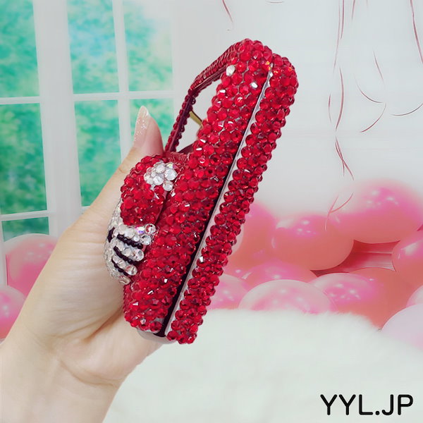 ハンドメイドきてぃ パンチニードル【キティちゃんの手さげバッグ作り】#punchneedle
