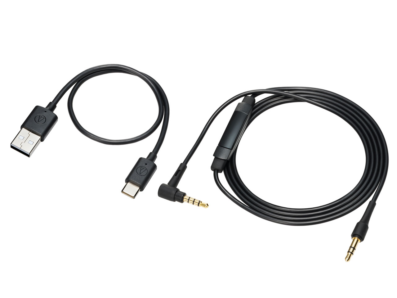 ATH-S300BT BK [ブラック] ワイヤレスヘッドホン