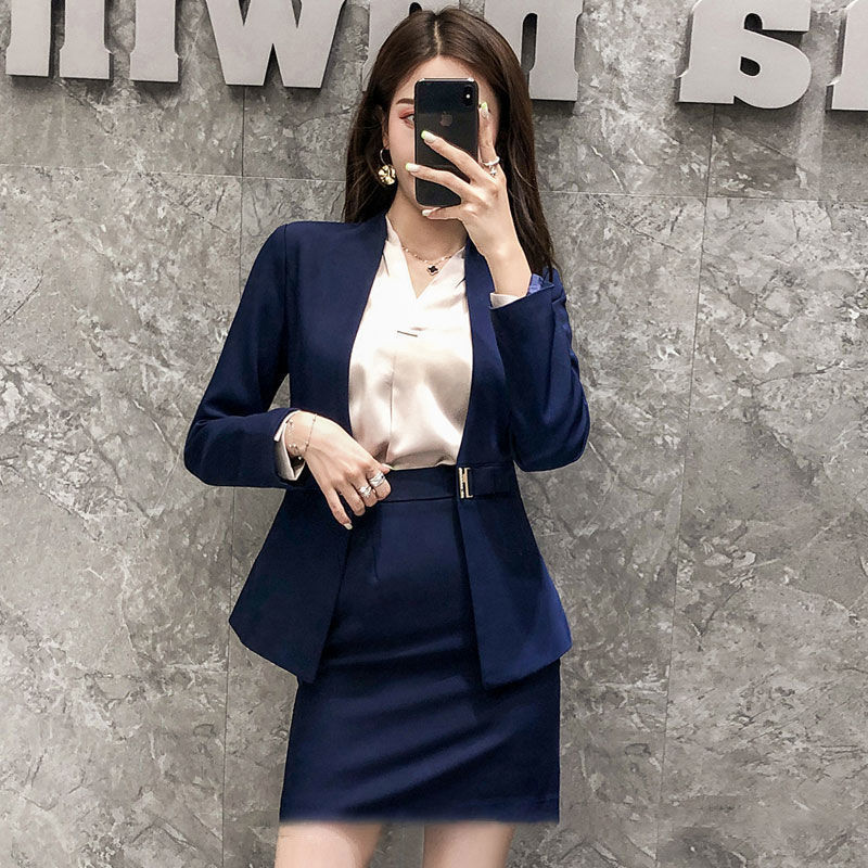涼しく楽ちんセットアップ おしゃれ スリミング 着痩せ エレガント スーツ 二点セット OL通勤 百掛け 高級感 質感 気質 トップス タイトスカート セット 母の日 涼しく楽ちんセットアップ おしゃれ スリミング 着痩せ エレガント スーツ 二点セット OL通勤 百掛け 高級感 質感 気質 トップス タイトスカート セット 母の日