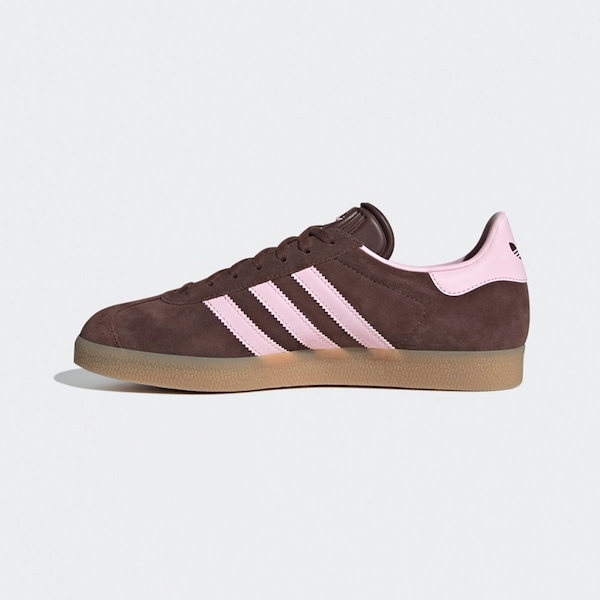 【ADIDAS】★人気★ガゼル JH5666 楽天市場】【ADIDAS】 アディダス GAZELLE ガゼル JH5666 : ABC