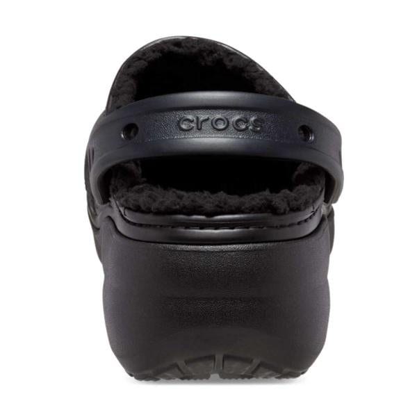 Qoo10] crocs クロックス クラシック プラ