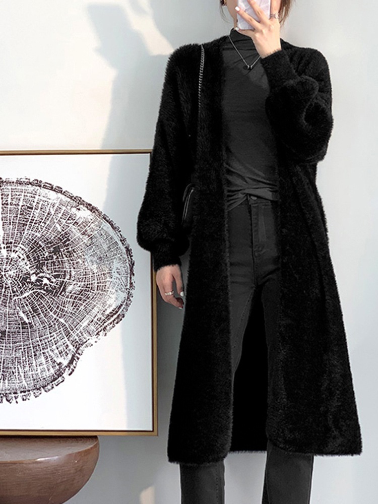 2色 アウター コート レディース 秋冬 きれいめ 暖かい 軽い もこもこアウター ガウンコート ミモレ丈 ロング ミディアム丈 ミドル丈 長袖 ボリューム袖 フレアスリーブ ドロップショルダー 2色 アウター コート レディース 秋冬 きれいめ 暖かい 軽い もこもこアウター ガウンコート ミモレ丈 ロング ミディアム丈 ミドル丈 長袖 ボリューム袖 フレアスリーブ ドロップショルダー