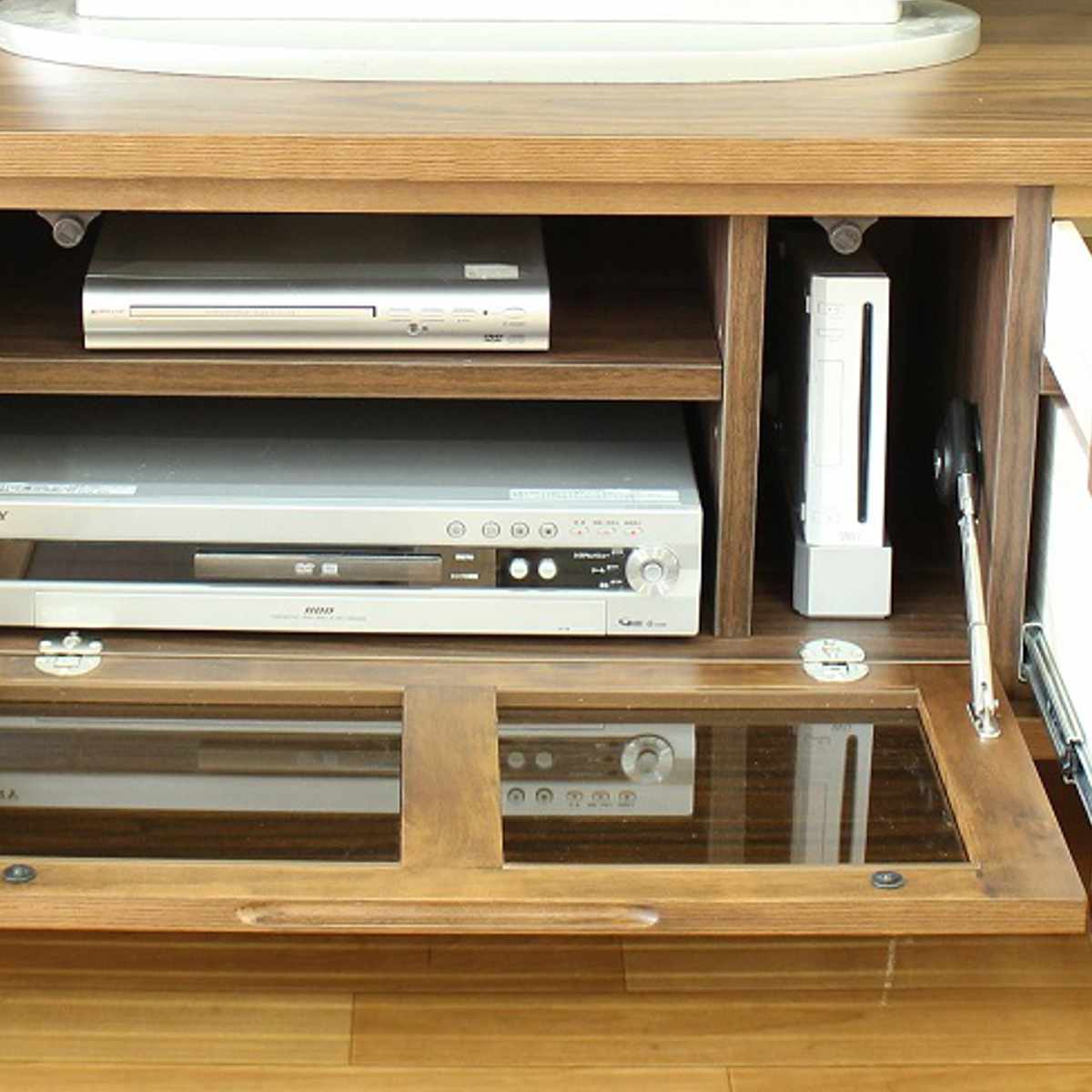 テレビ台 幅200cm 背面化粧 リモコンOK 天然木 完成品 ローボード 引出し ラック 棚 収納 フラップ扉 リビングボード 省スペース お掃除ロボット対応 ウォールナット ナチュラル テレビ台 幅200cm 背面化粧 リモコンOK 天然木 完成品 ローボード 引出し ラック 棚 収納 フラップ扉 リビングボード 省スペース お掃除ロボット対応 ウォールナット ナチュラル