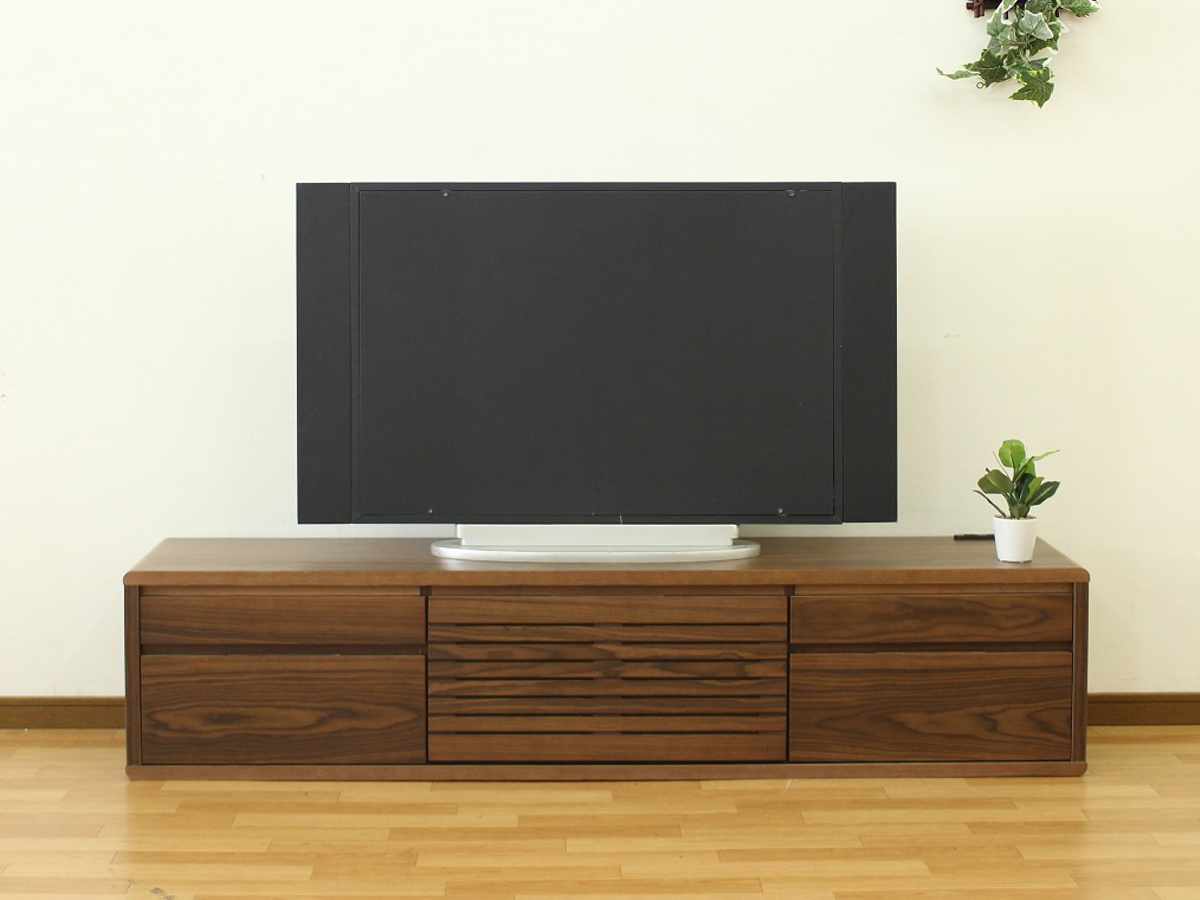 テレビ台 幅200cm 背面化粧 リモコンOK 天然木 完成品 ローボード 引出し ラック 棚 収納 フラップ扉 リビングボード 省スペース お掃除ロボット対応 ウォールナット ナチュラル テレビ台 幅200cm 背面化粧 リモコンOK 天然木 完成品 ローボード 引出し ラック 棚 収納 フラップ扉 リビングボード 省スペース お掃除ロボット対応 ウォールナット ナチュラル