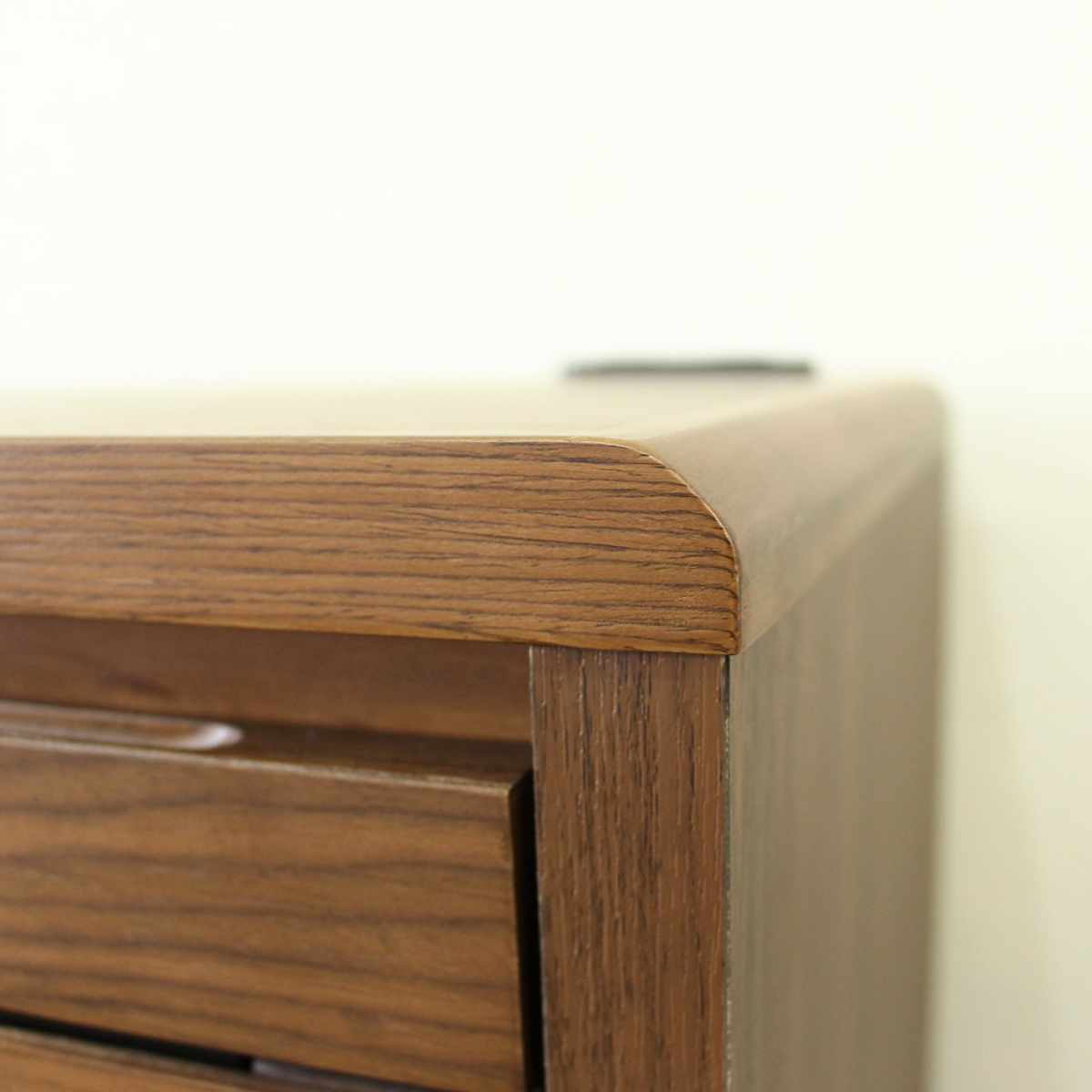 テレビ台 幅200cm 背面化粧 リモコンOK 天然木 完成品 ローボード 引出し ラック 棚 収納 フラップ扉 リビングボード 省スペース お掃除ロボット対応 ウォールナット ナチュラル テレビ台 幅200cm 背面化粧 リモコンOK 天然木 完成品 ローボード 引出し ラック 棚 収納 フラップ扉 リビングボード 省スペース お掃除ロボット対応 ウォールナット ナチュラル