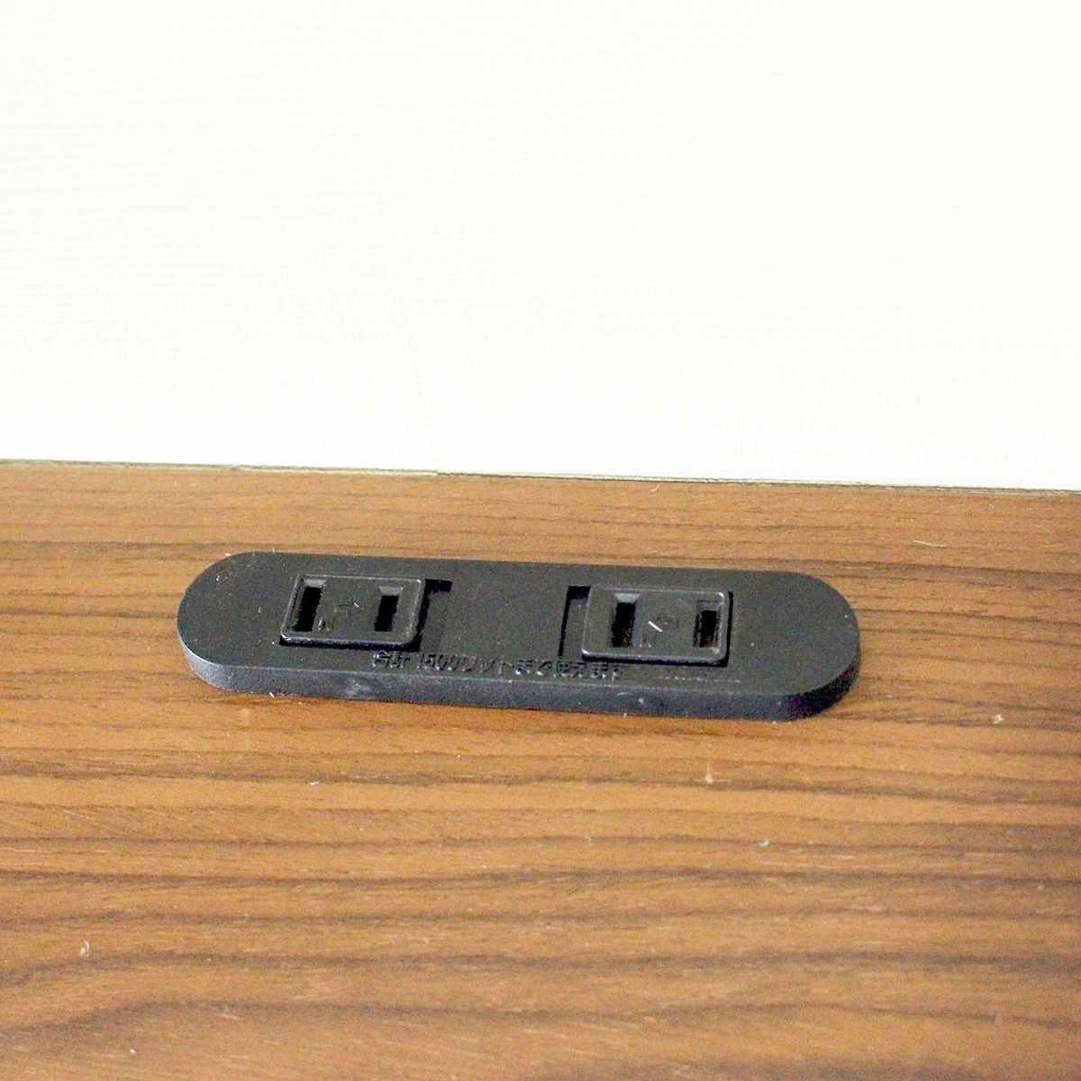 テレビ台 幅200cm 背面化粧 リモコンOK 天然木 完成品 ローボード 引出し ラック 棚 収納 フラップ扉 リビングボード 省スペース お掃除ロボット対応 ウォールナット ナチュラル テレビ台 幅200cm 背面化粧 リモコンOK 天然木 完成品 ローボード 引出し ラック 棚 収納 フラップ扉 リビングボード 省スペース お掃除ロボット対応 ウォールナット ナチュラル