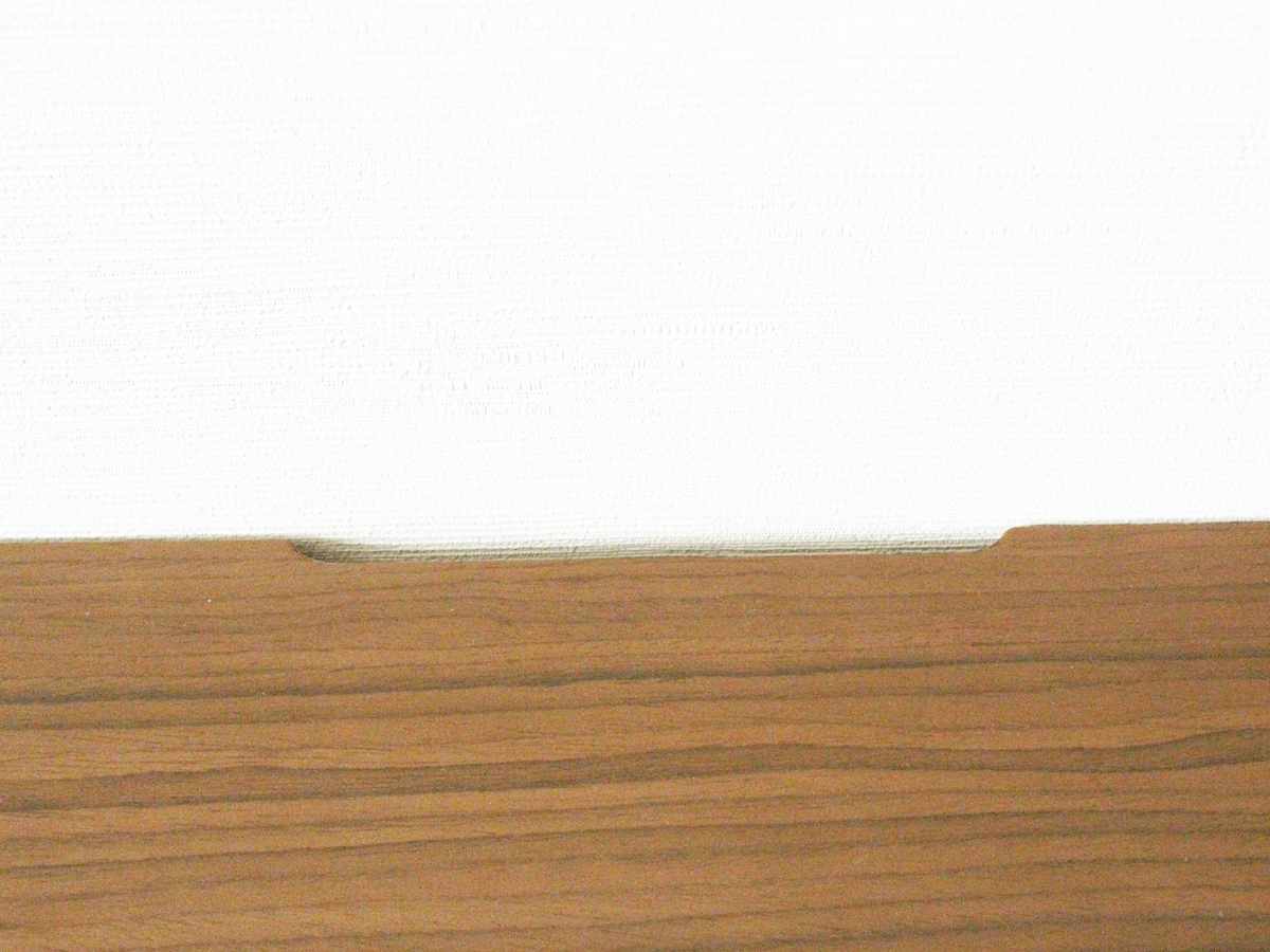 テレビ台 幅200cm 背面化粧 リモコンOK 天然木 完成品 ローボード 引出し ラック 棚 収納 フラップ扉 リビングボード 省スペース お掃除ロボット対応 ウォールナット ナチュラル テレビ台 幅200cm 背面化粧 リモコンOK 天然木 完成品 ローボード 引出し ラック 棚 収納 フラップ扉 リビングボード 省スペース お掃除ロボット対応 ウォールナット ナチュラル