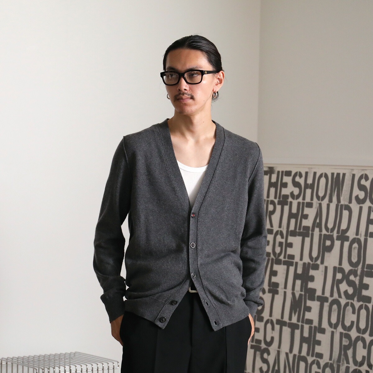 GUCCI グッチ メガネ GG1259O レディース スクエア型 めがね 眼鏡 GGメタルロゴ セルフレーム アイウェア ダテ 伊達メガネ 005/HavanaHavanaTransparen