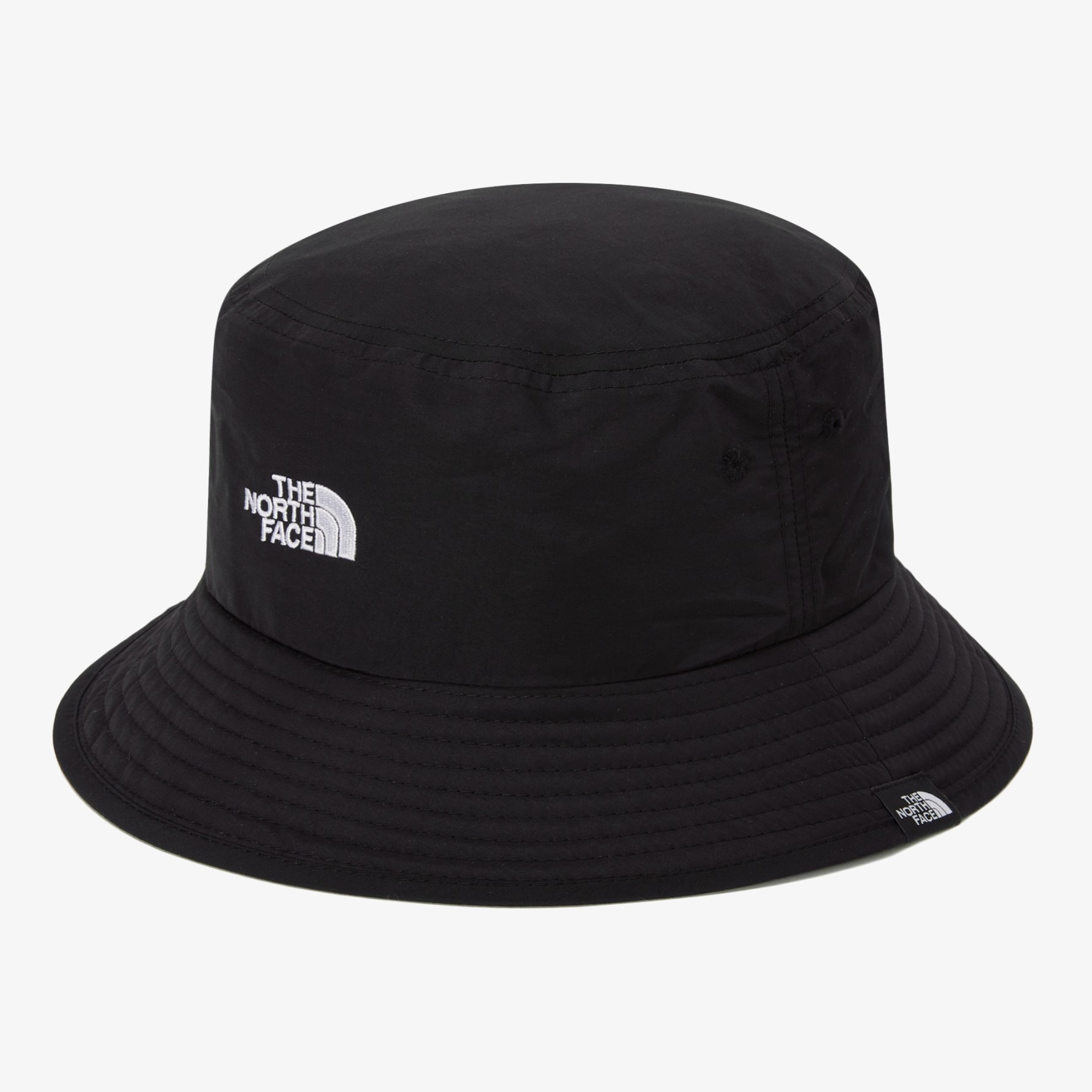 韓国正規品保証 関税負担なし NE3HP04J ECO BUCKET HATデイリー 基本 着装 男子 女子 人気 韓国 ファッション 男女共用 アウトドア 88clb10.org