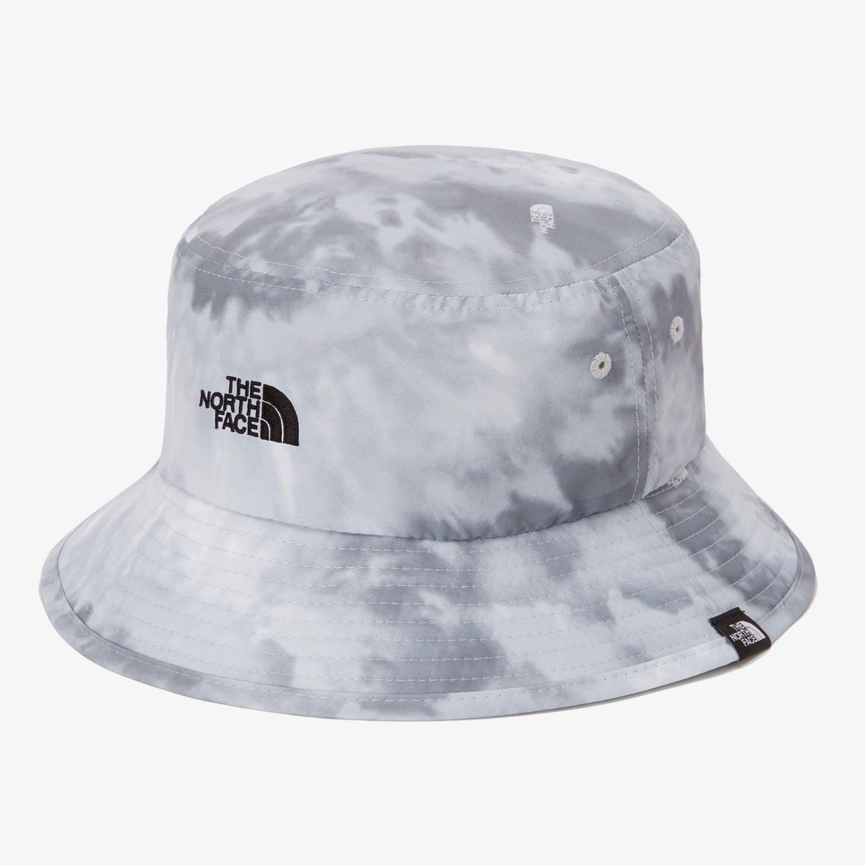 韓国正規品保証 関税負担なし NE3HP04J ECO BUCKET HATデイリー 基本 着装 男子 女子 人気 韓国 ファッション 男女共用 アウトドア 88clb10.org