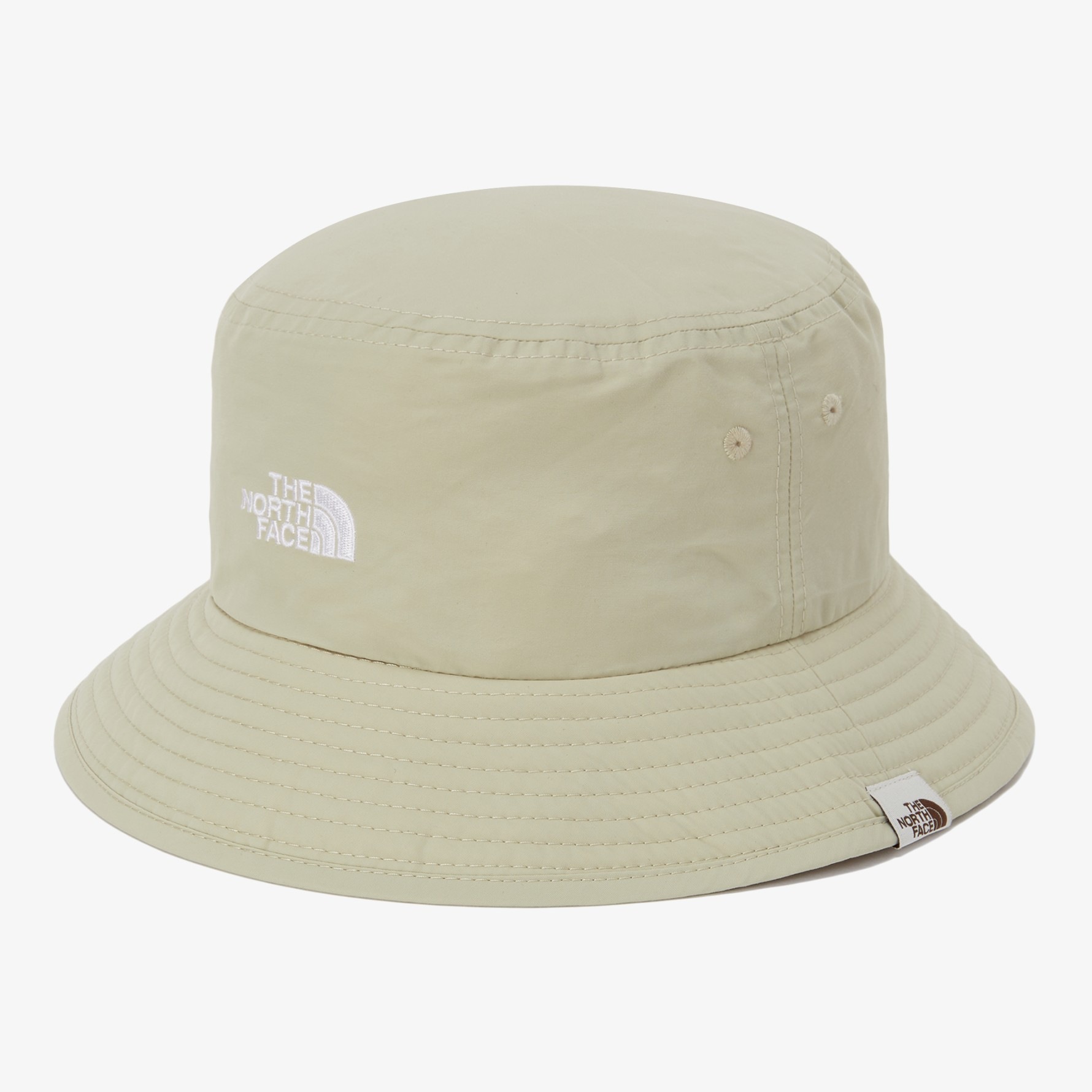 韓国正規品保証 関税負担なし NE3HP04J ECO BUCKET HATデイリー 基本 着装 男子 女子 人気 韓国 ファッション 男女共用 アウトドア 88clb10.org