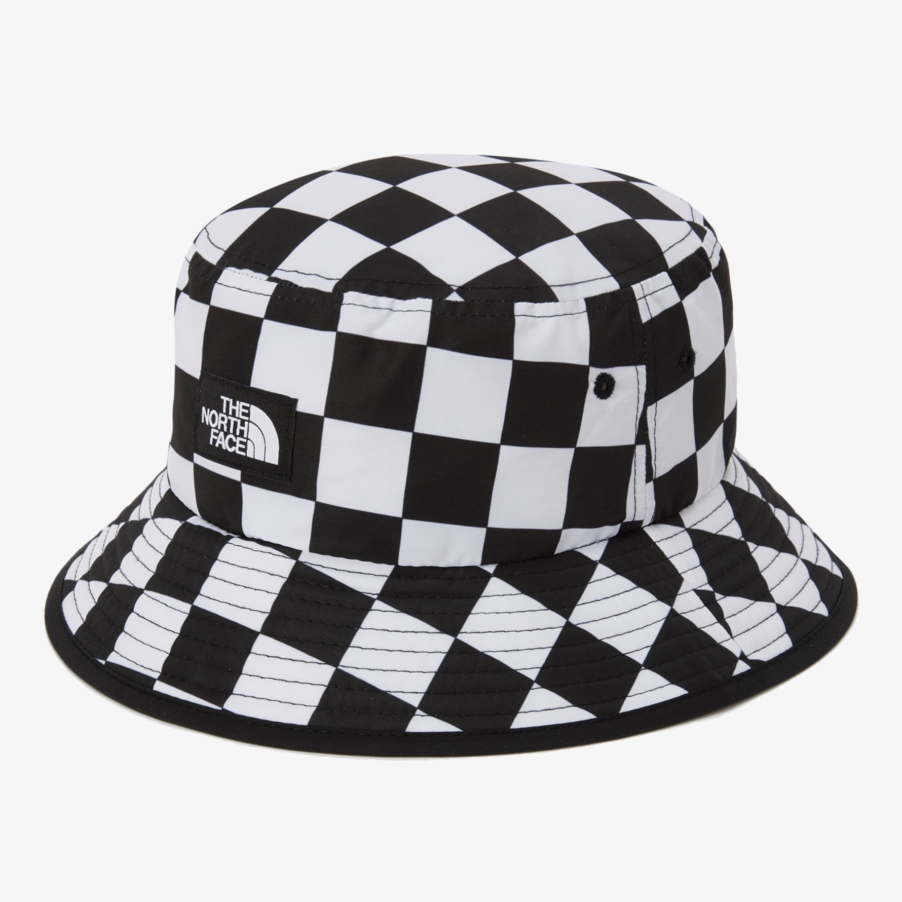 韓国正規品保証 関税負担なし NE3HP04J ECO BUCKET HATデイリー 基本 着装 男子 女子 人気 韓国 ファッション 男女共用 アウトドア 88clb10.org