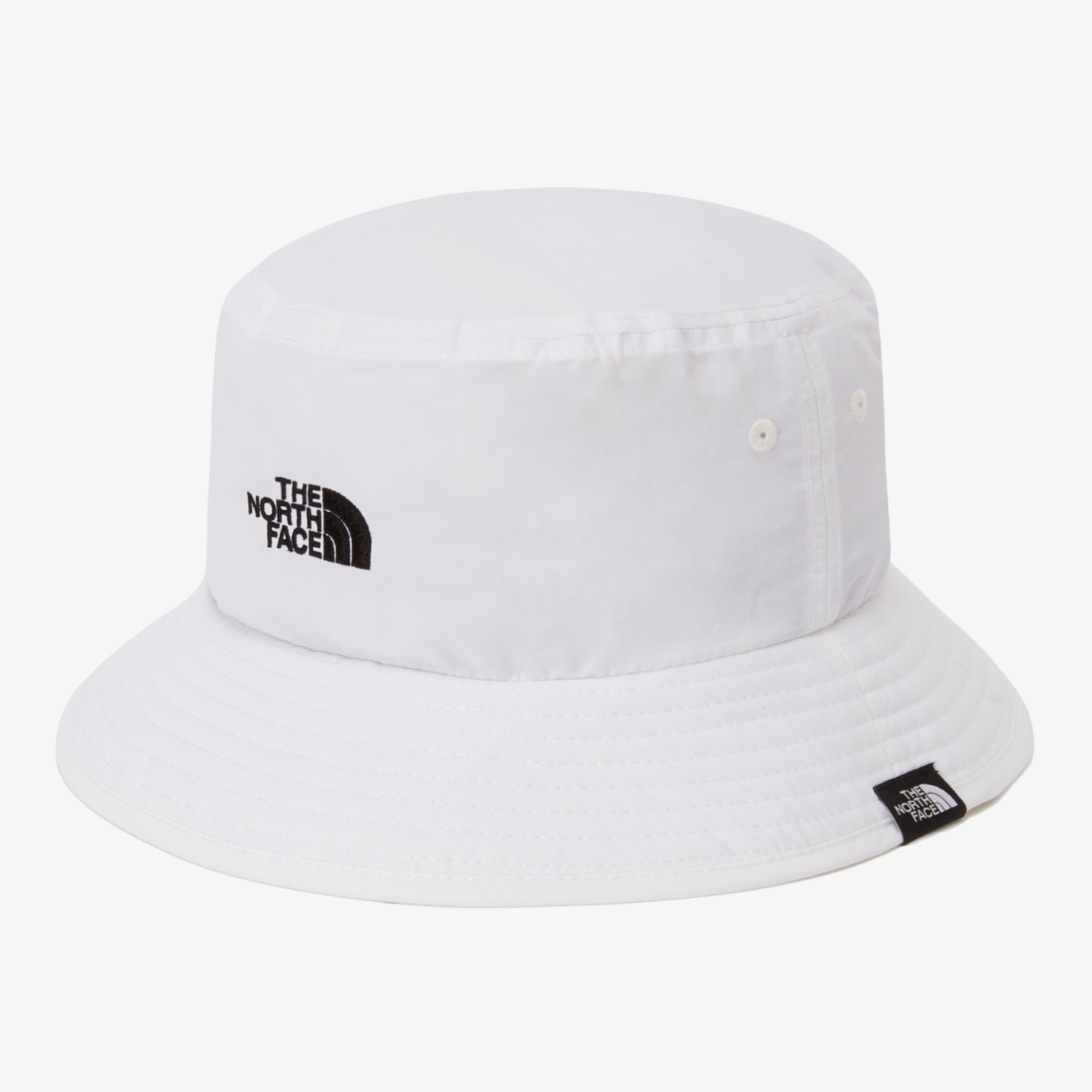 韓国正規品保証 関税負担なし NE3HP04J ECO BUCKET HATデイリー 基本 着装 男子 女子 人気 韓国 ファッション 男女共用 アウトドア 88clb10.org