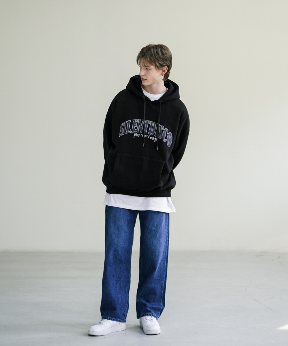 EZKATONのRetro Ticket Heavy Cotton Hoodie 全3色 Easyoyo Men Women's Y2K Rhinestone Zip Up Hoodies Skeleton