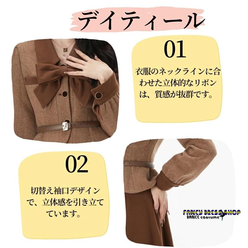 和服コスチュームコスチューム体型カバー 韓国 カーキ ピンク 【制服標準装備】卒業式 フォマールスーツ 30代 レディース スーツ 入園 セットアップ 服装 4点セット レディース 20代 おしゃ