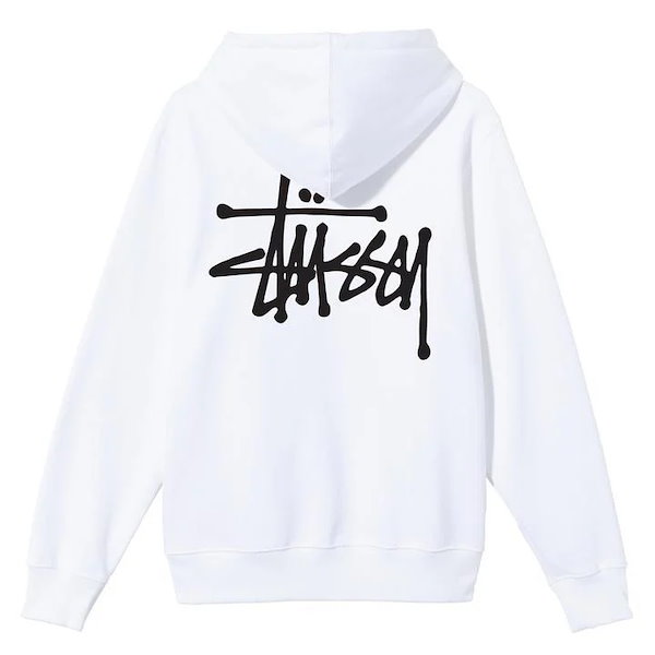 Qoo10] ステューシー STUSSY（ステューシー） BASIC