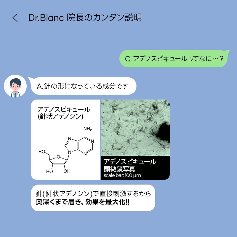 【ランキング入り/韓国ダイエット新定番】［ファットエックスアッピングクリーム 100ml（1+1）］脂肪分解/脂肪燃焼クリーム/脂肪溶解/シェイプアップ/デオキシコール