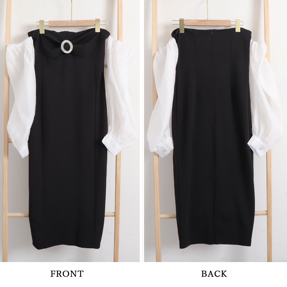 国内即納 パーティードレス 韓国ワンピースセクシー 国内即納 パーティードレス 韓国ワンピースセクシー