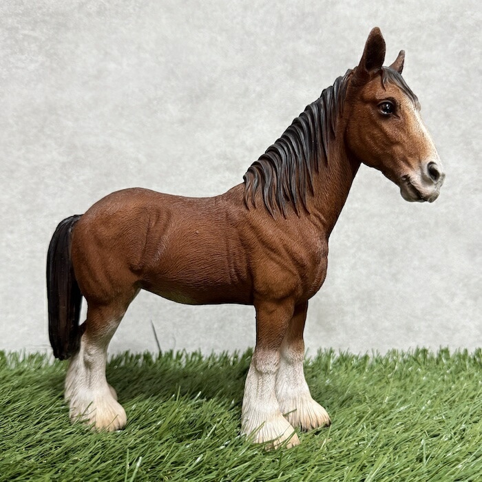 置物 立つ馬 小 かわいい woobia ウービア おしゃれ ガーデン インテリア トイレ オブジェ プレゼント 北欧 玄関 雑貨 動物 モダン 面白い 庭 ギフト 屋外 家 リアル 玄関先 卓上 ガ 置物 立つ馬 小 かわいい woobia ウービア おしゃれ ガーデン インテリア トイレ オブジェ プレゼント 北欧 玄関 雑貨 動物 モダン 面白い 庭 ギフト 屋外 家 リアル 玄関先 卓上 ガ