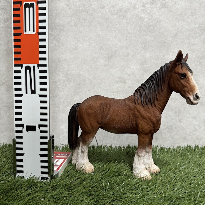 置物 立つ馬 小 かわいい woobia ウービア おしゃれ ガーデン インテリア トイレ オブジェ プレゼント 北欧 玄関 雑貨 動物 モダン 面白い 庭 ギフト 屋外 家 リアル 玄関先 卓上 ガ 置物 立つ馬 小 かわいい woobia ウービア おしゃれ ガーデン インテリア トイレ オブジェ プレゼント 北欧 玄関 雑貨 動物 モダン 面白い 庭 ギフト 屋外 家 リアル 玄関先 卓上 ガ