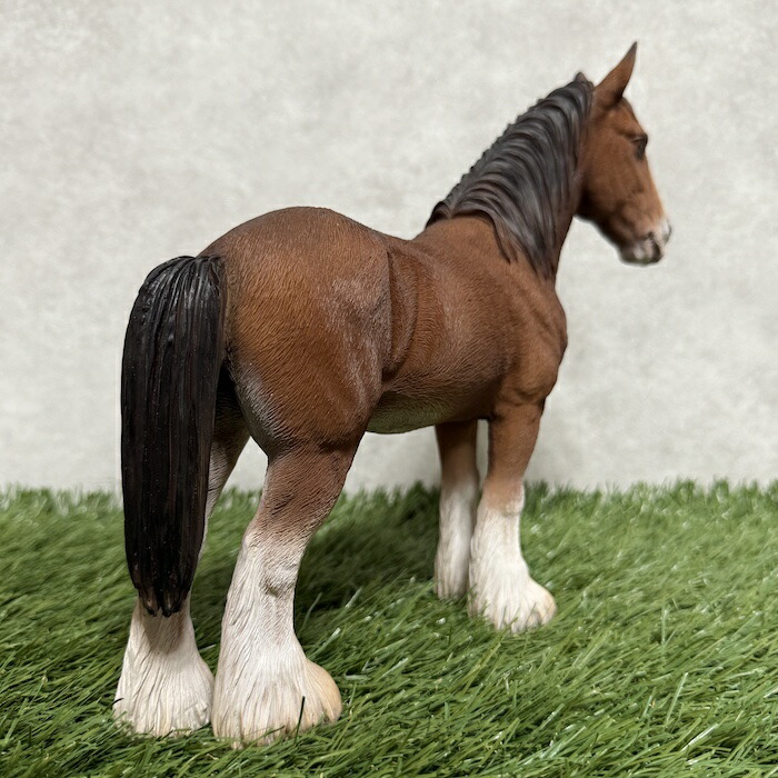 置物 立つ馬 小 かわいい woobia ウービア おしゃれ ガーデン インテリア トイレ オブジェ プレゼント 北欧 玄関 雑貨 動物 モダン 面白い 庭 ギフト 屋外 家 リアル 玄関先 卓上 ガ 置物 立つ馬 小 かわいい woobia ウービア おしゃれ ガーデン インテリア トイレ オブジェ プレゼント 北欧 玄関 雑貨 動物 モダン 面白い 庭 ギフト 屋外 家 リアル 玄関先 卓上 ガ