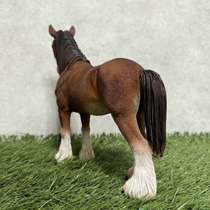 置物 立つ馬 小 かわいい woobia ウービア おしゃれ ガーデン インテリア トイレ オブジェ プレゼント 北欧 玄関 雑貨 動物 モダン 面白い 庭 ギフト 屋外 家 リアル 玄関先 卓上 ガ 置物 立つ馬 小 かわいい woobia ウービア おしゃれ ガーデン インテリア トイレ オブジェ プレゼント 北欧 玄関 雑貨 動物 モダン 面白い 庭 ギフト 屋外 家 リアル 玄関先 卓上 ガ