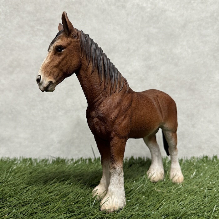 置物 立つ馬 小 かわいい woobia ウービア おしゃれ ガーデン インテリア トイレ オブジェ プレゼント 北欧 玄関 雑貨 動物 モダン 面白い 庭 ギフト 屋外 家 リアル 玄関先 卓上 ガ 置物 立つ馬 小 かわいい woobia ウービア おしゃれ ガーデン インテリア トイレ オブジェ プレゼント 北欧 玄関 雑貨 動物 モダン 面白い 庭 ギフト 屋外 家 リアル 玄関先 卓上 ガ