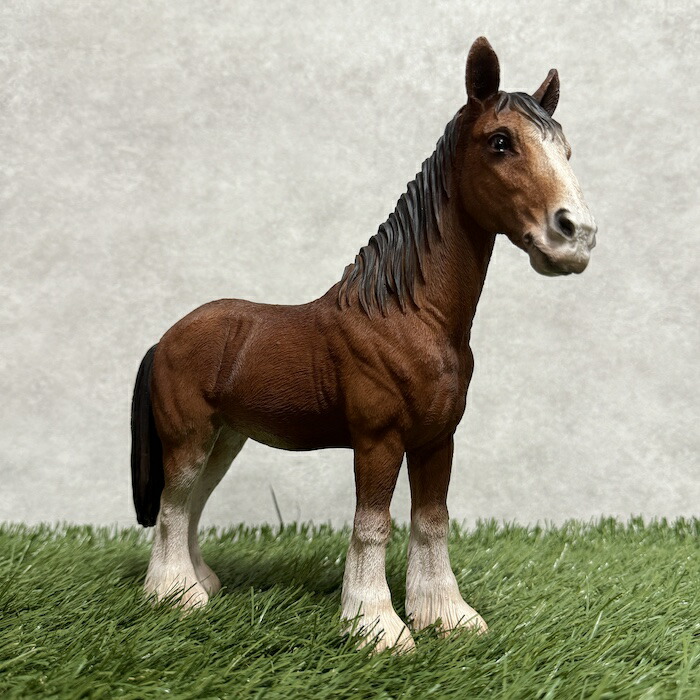 置物 立つ馬 小 かわいい woobia ウービア おしゃれ ガーデン インテリア トイレ オブジェ プレゼント 北欧 玄関 雑貨 動物 モダン 面白い 庭 ギフト 屋外 家 リアル 玄関先 卓上 ガ 置物 立つ馬 小 かわいい woobia ウービア おしゃれ ガーデン インテリア トイレ オブジェ プレゼント 北欧 玄関 雑貨 動物 モダン 面白い 庭 ギフト 屋外 家 リアル 玄関先 卓上 ガ