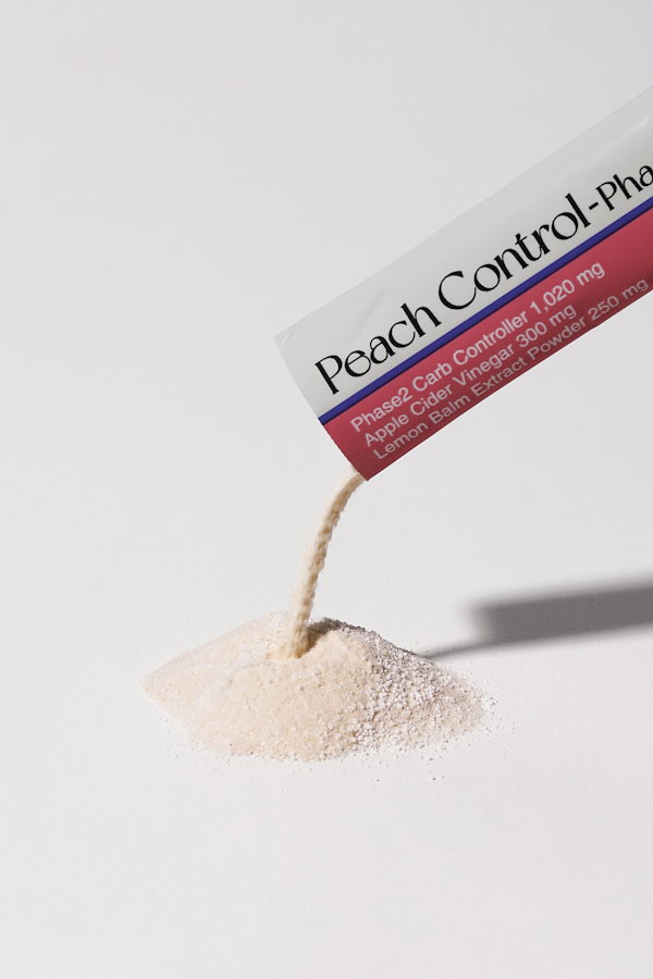 ダイエットサプリ Ycc-Cyun サイボーグサプリメント 150粒×2個 - メルカリ