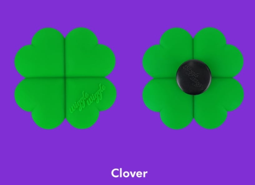 シリコンチャーム サンダル レトロ カラフル クマ テディ ベア チェリー さくらんぼ 四つ葉 クローバー スマイリー フラワー 花 かわいい 大人可愛い きれいめ シンプル カジュアル 大人 lsh