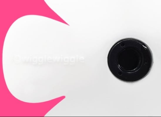 シリコンチャーム サンダル レトロ カラフル クマ テディ ベア チェリー さくらんぼ 四つ葉 クローバー スマイリー フラワー 花 かわいい 大人可愛い きれいめ シンプル カジュアル 大人 lsh