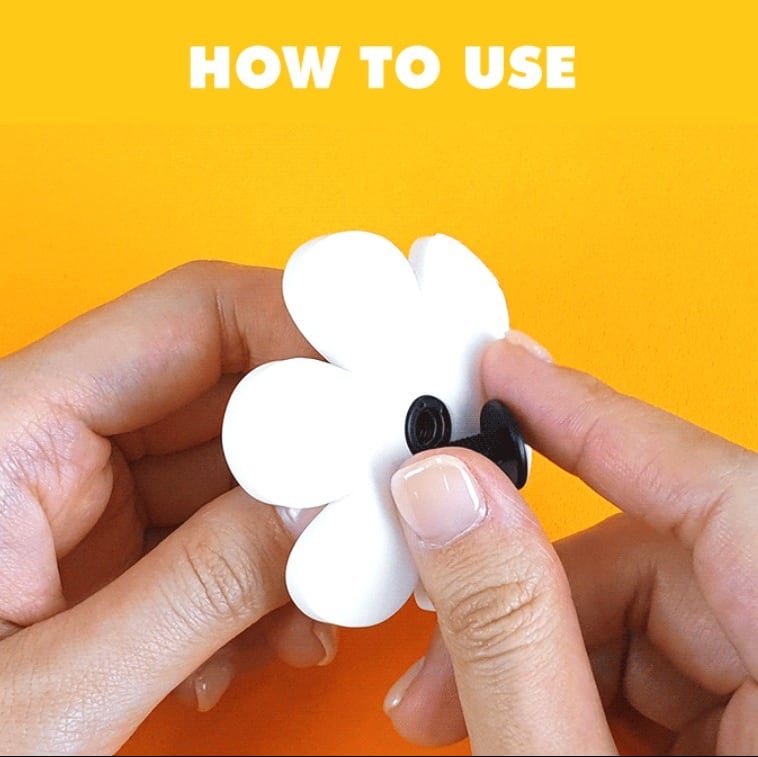 シリコンチャーム サンダル レトロ カラフル クマ テディ ベア チェリー さくらんぼ 四つ葉 クローバー スマイリー フラワー 花 かわいい 大人可愛い きれいめ シンプル カジュアル 大人 lsh