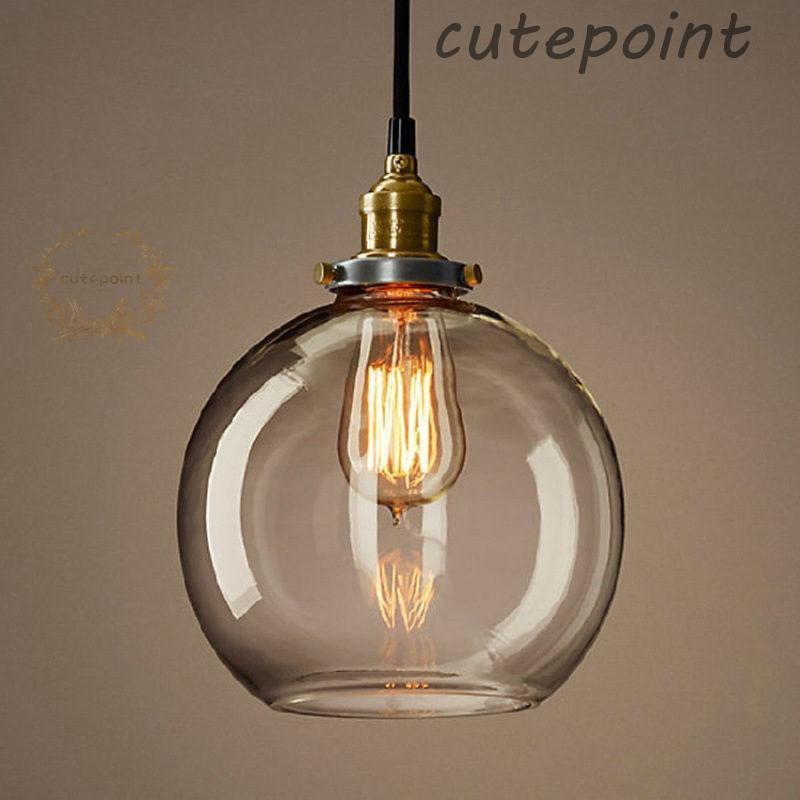 激安販売!【赤字覚悟】ペンダントライト ガラス 北欧 おしゃれ インテリア 照明器具 洋室 和室 玄関 1灯 吊下げ灯 部屋 シンプル お洒落 オススメ 居間用 かわいい 激安販売!【赤字覚悟】ペンダントライト ガラス 北欧 おしゃれ インテリア 照明器具 洋室 和室 玄関 1灯 吊下げ灯 部屋 シンプル お洒落 オススメ 居間用 かわいい