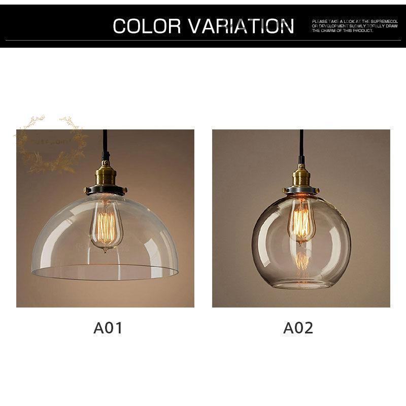 激安販売!【赤字覚悟】ペンダントライト ガラス 北欧 おしゃれ インテリア 照明器具 洋室 和室 玄関 1灯 吊下げ灯 部屋 シンプル お洒落 オススメ 居間用 かわいい 激安販売!【赤字覚悟】ペンダントライト ガラス 北欧 おしゃれ インテリア 照明器具 洋室 和室 玄関 1灯 吊下げ灯 部屋 シンプル お洒落 オススメ 居間用 かわいい