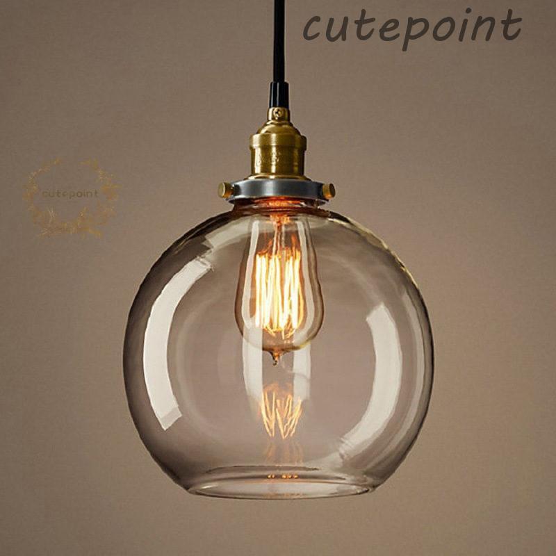 激安販売!【赤字覚悟】ペンダントライト ガラス 北欧 おしゃれ インテリア 照明器具 洋室 和室 玄関 1灯 吊下げ灯 部屋 シンプル お洒落 オススメ 居間用 かわいい 激安販売!【赤字覚悟】ペンダントライト ガラス 北欧 おしゃれ インテリア 照明器具 洋室 和室 玄関 1灯 吊下げ灯 部屋 シンプル お洒落 オススメ 居間用 かわいい