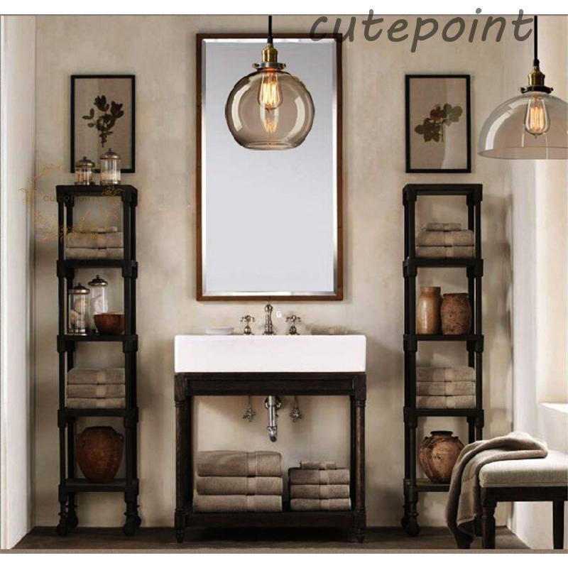 激安販売!【赤字覚悟】ペンダントライト ガラス 北欧 おしゃれ インテリア 照明器具 洋室 和室 玄関 1灯 吊下げ灯 部屋 シンプル お洒落 オススメ 居間用 かわいい 激安販売!【赤字覚悟】ペンダントライト ガラス 北欧 おしゃれ インテリア 照明器具 洋室 和室 玄関 1灯 吊下げ灯 部屋 シンプル お洒落 オススメ 居間用 かわいい