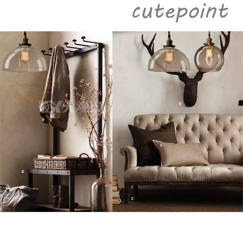 激安販売!【赤字覚悟】ペンダントライト ガラス 北欧 おしゃれ インテリア 照明器具 洋室 和室 玄関 1灯 吊下げ灯 部屋 シンプル お洒落 オススメ 居間用 かわいい 激安販売!【赤字覚悟】ペンダントライト ガラス 北欧 おしゃれ インテリア 照明器具 洋室 和室 玄関 1灯 吊下げ灯 部屋 シンプル お洒落 オススメ 居間用 かわいい