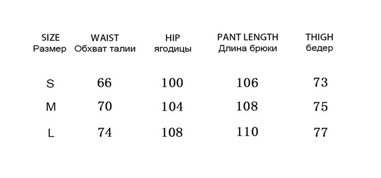 激安セール スラックス カジュアルパンツ 2024夏 レトロ トレンド ホットスタンプ ロングパンツジーンズ ゆったりする ハイウエスト デニムパンツ スリム 激安セール スラックス カジュアルパンツ 2024夏 レトロ トレンド ホットスタンプ ロングパンツジーンズ ゆったりする ハイウエスト デニムパンツ スリム
