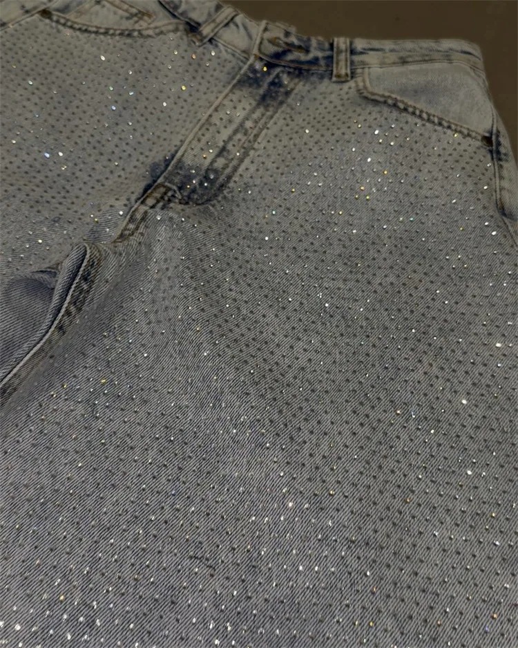 激安セール スラックス カジュアルパンツ 2024夏 レトロ トレンド ホットスタンプ ロングパンツジーンズ ゆったりする ハイウエスト デニムパンツ スリム 激安セール スラックス カジュアルパンツ 2024夏 レトロ トレンド ホットスタンプ ロングパンツジーンズ ゆったりする ハイウエスト デニムパンツ スリム