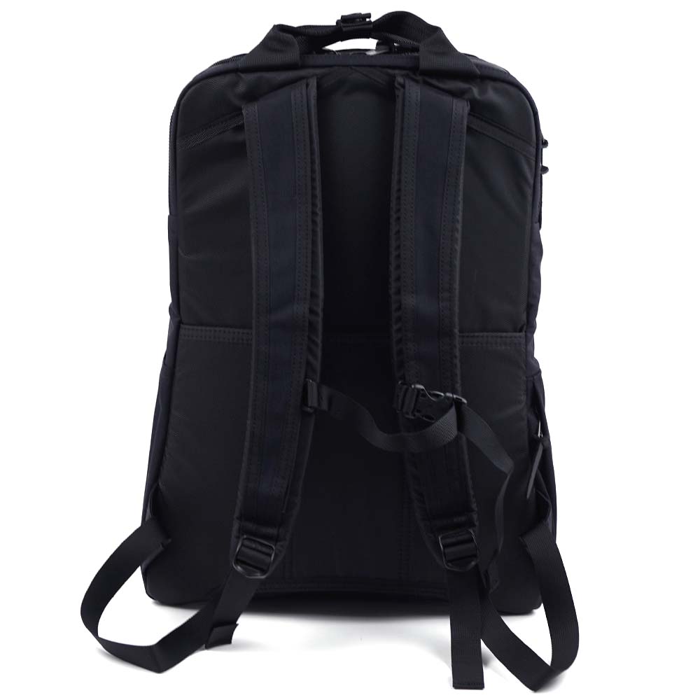 グレゴリー GREGORY バックパック リュックサック カバート ソリッドデイ V4 COVERT SOLID DAY V4 24L 148240 1041 148240-1041