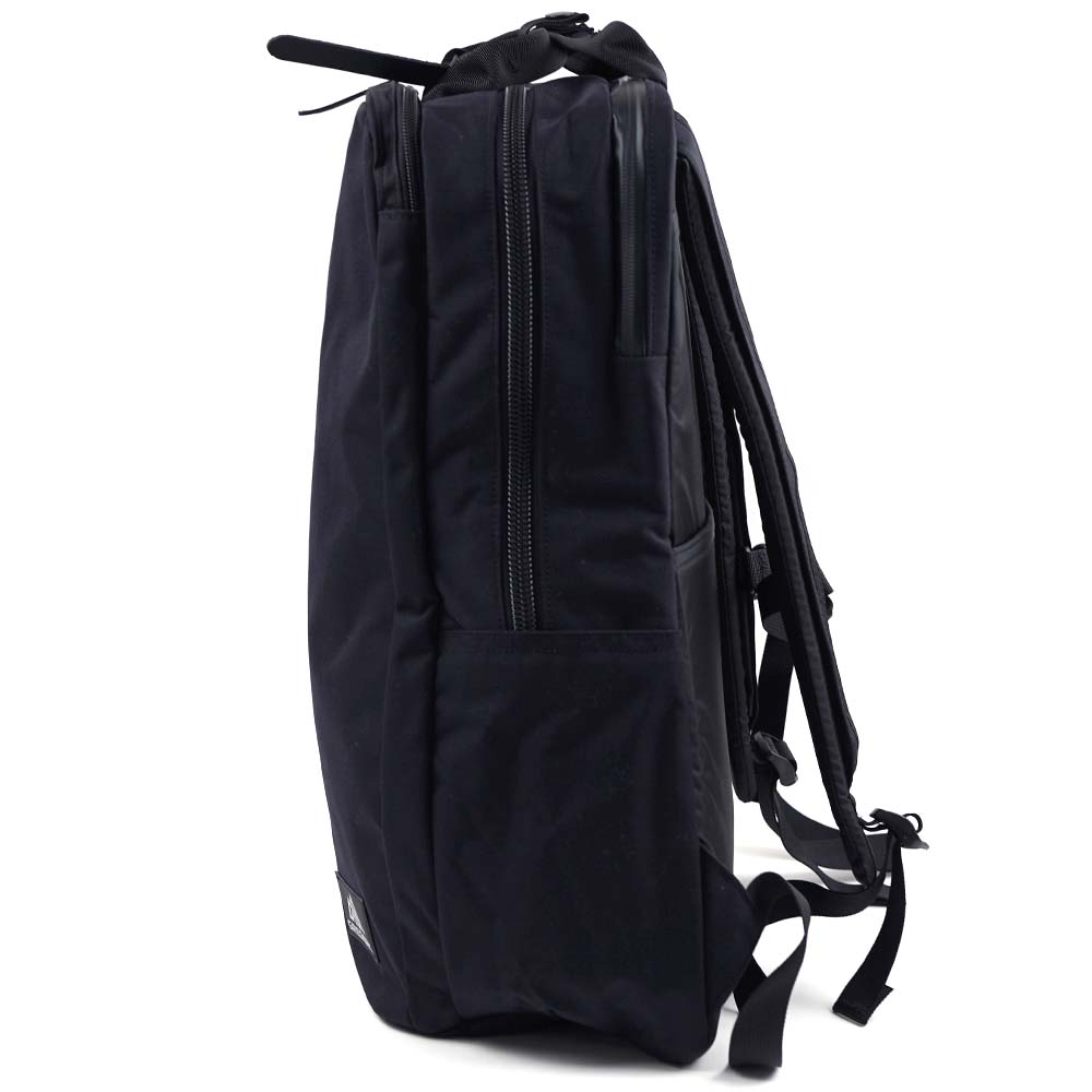 グレゴリー GREGORY バックパック リュックサック カバート ソリッドデイ V4 COVERT SOLID DAY V4 24L 148240 1041 148240-1041