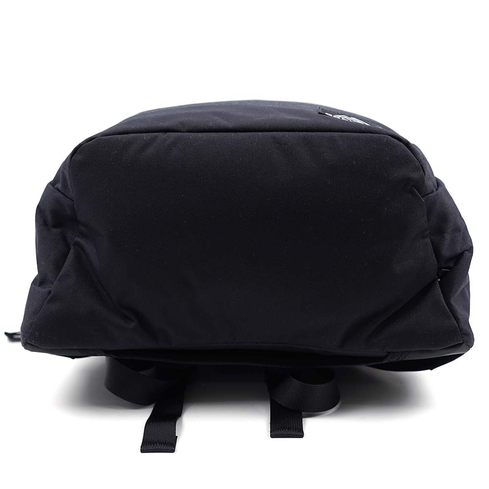 グレゴリー GREGORY バックパック リュックサック カバート ソリッドデイ V4 COVERT SOLID DAY V4 24L 148240 1041 148240-1041