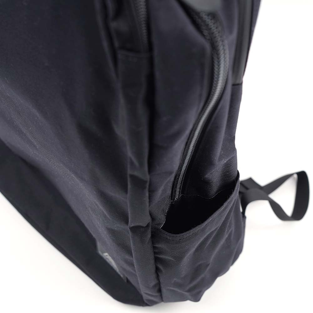 グレゴリー GREGORY バックパック リュックサック カバート ソリッドデイ V4 COVERT SOLID DAY V4 24L 148240 1041 148240-1041
