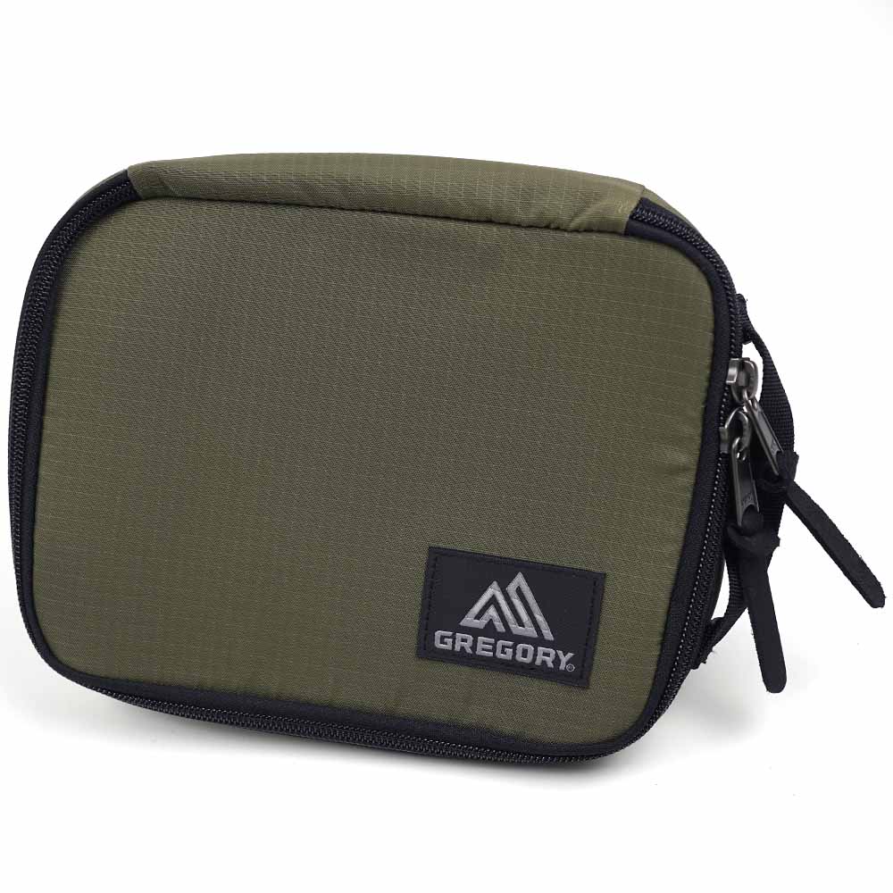 グレゴリー GREGORY バックパック リュックサック カバート ソリッドデイ V4 COVERT SOLID DAY V4 24L 148240 1041 148240-1041