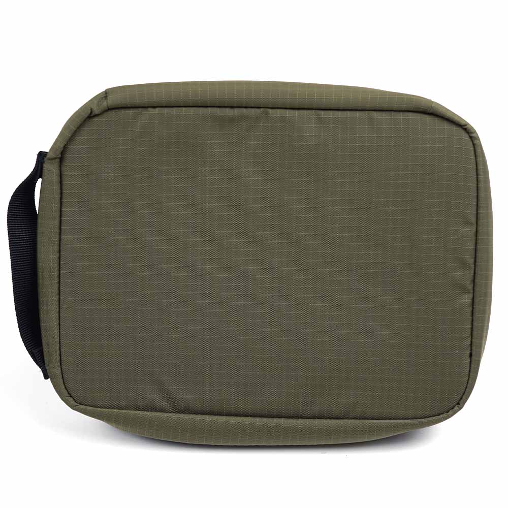 グレゴリー GREGORY バックパック リュックサック カバート ソリッドデイ V4 COVERT SOLID DAY V4 24L 148240 1041 148240-1041