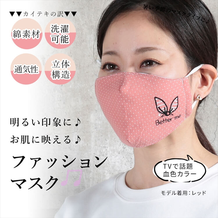 10枚セット マスク 春夏 秋冬 布 洗える 秋冬マスク 可愛い 洗えるマスク 大人用 子供用 女性用 キッズ 黒 ブラック ピンク 通気性 個包装 ますく mask 繰り返し 小さめ 伸縮性 uvカ 10枚セット マスク 春夏 秋冬 布 洗える 秋冬マスク 可愛い 洗えるマスク 大人用 子供用 女性用 キッズ 黒 ブラック ピンク 通気性 個包装 ますく mask 繰り返し 小さめ 伸縮性 uvカ